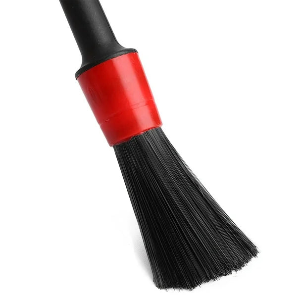 Patronising All Purpose Cleaner + Detailing Brush