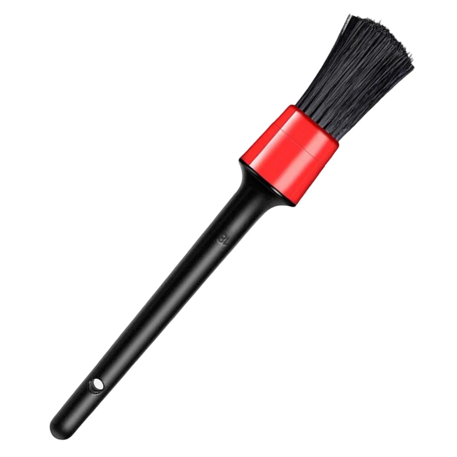 Patronising All Purpose Cleaner + Detailing Brush